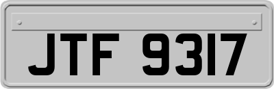 JTF9317