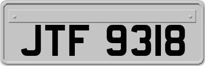 JTF9318