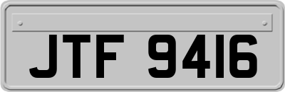 JTF9416