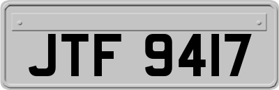 JTF9417