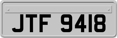 JTF9418