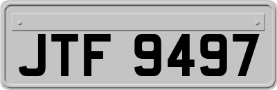 JTF9497