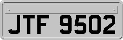 JTF9502