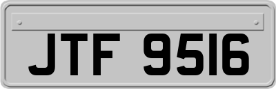 JTF9516