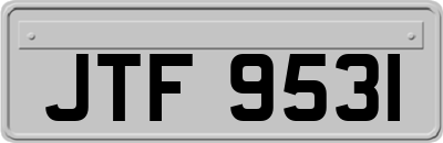 JTF9531