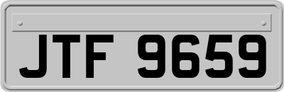 JTF9659