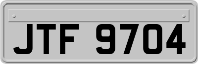 JTF9704