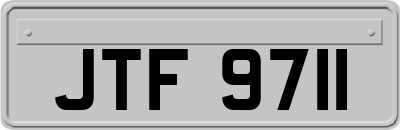 JTF9711