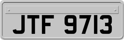 JTF9713