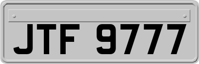 JTF9777