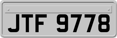 JTF9778