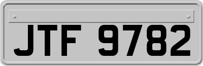 JTF9782