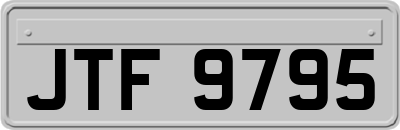 JTF9795