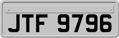 JTF9796