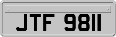 JTF9811