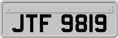 JTF9819