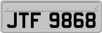 JTF9868