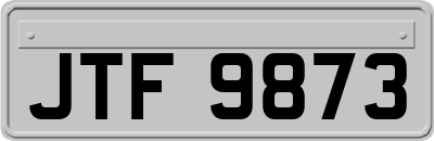 JTF9873