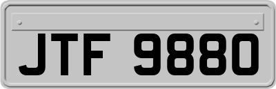 JTF9880