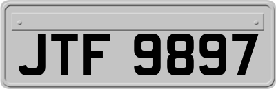 JTF9897