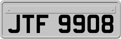 JTF9908