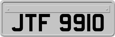 JTF9910