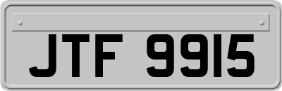 JTF9915