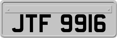 JTF9916