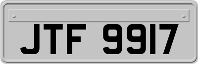 JTF9917