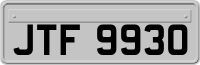 JTF9930