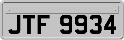 JTF9934