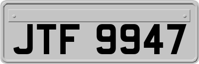 JTF9947