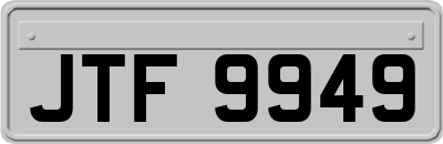 JTF9949