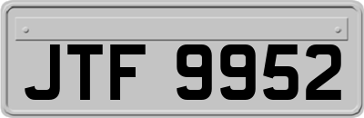 JTF9952