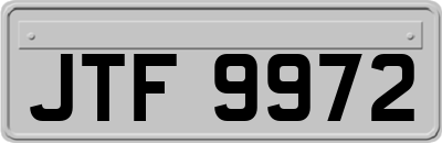 JTF9972