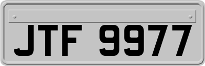 JTF9977