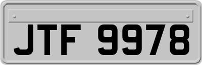 JTF9978