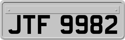 JTF9982