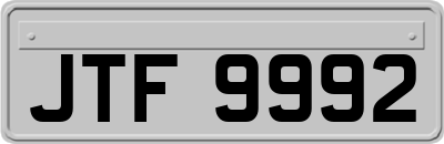 JTF9992