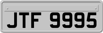 JTF9995