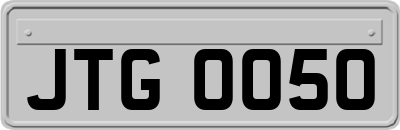 JTG0050