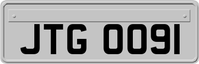 JTG0091