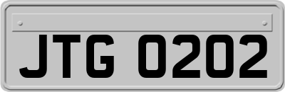 JTG0202