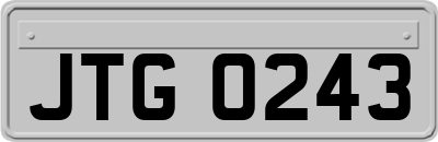 JTG0243