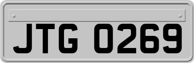 JTG0269