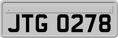 JTG0278