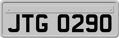 JTG0290