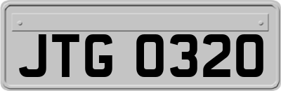 JTG0320