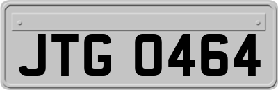 JTG0464