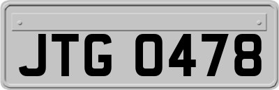 JTG0478